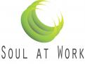 Logo # 130795 voor Soul at Work zoekt een nieuw gaaf logo wedstrijd