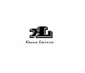 Logo design # 313600 for Design a logo for a new clothing web store / clothing brand. contest