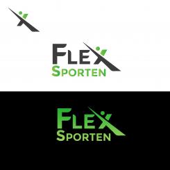 Logo # 875691 voor Ontwerp een logo voor een innovatief sportplatform! wedstrijd