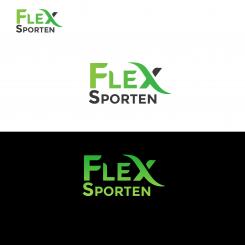 Logo design # 875694 for Design a logo for an innovative sport company! contest