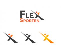 Logo # 875895 voor Ontwerp een logo voor een innovatief sportplatform! wedstrijd