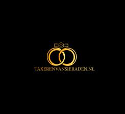 Logo design # 886334 for Logo for company that examines and values jewelry, watches and gems contest