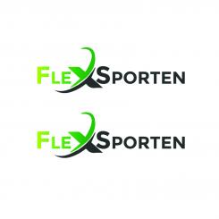 Logo # 875427 voor Ontwerp een logo voor een innovatief sportplatform! wedstrijd