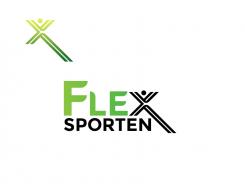 Logo # 875836 voor Ontwerp een logo voor een innovatief sportplatform! wedstrijd