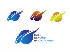Logo design # 876242 for Logo for social network for athletes looking to play internationally! contest