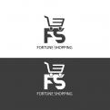 Logo design # 875056 for E-commerce brand - Exclusive, easy going and Customer oriented  contest