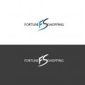 Logo design # 875057 for E-commerce brand - Exclusive, easy going and Customer oriented  contest