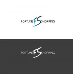 Logo design # 875057 for E-commerce brand - Exclusive, easy going and Customer oriented  contest