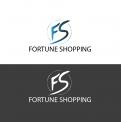 Logo design # 875058 for E-commerce brand - Exclusive, easy going and Customer oriented  contest