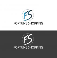 Logo design # 875058 for E-commerce brand - Exclusive, easy going and Customer oriented  contest