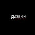 Logo design # 890513 for Logo for “Design spotter” contest