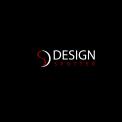 Logo design # 890522 for Logo for “Design spotter” contest