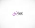 Logo design # 574757 for  A women's community that come together to get FIT contest