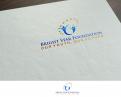 Logo design # 576982 for A start up foundation that will help disadvantaged youth contest