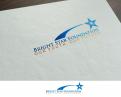 Logo design # 576999 for A start up foundation that will help disadvantaged youth contest