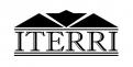 Logo design # 391008 for ITERRI contest