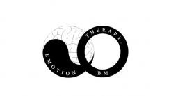 Logo # 1178674 voor Emotional Therapy   Brainmanagement wedstrijd