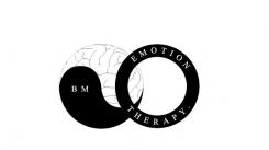 Logo design # 1178676 for Emotional Therapy   Brainmanagement contest