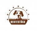 Logo design # 360767 for Start-up entrepreneur needs Logo - Pet food and nutritionist for dogs contest