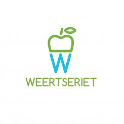 Logo design # 359564 for Logo voor tandartspraktijk contest