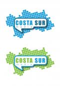 Logo design # 359183 for Logo for Spanish Company contest