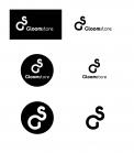 Logo design # 415565 for Logo online Shop interior  contest