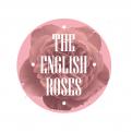 Logo # 355713 voor Logo voor 'The English Roses' wedstrijd