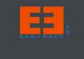 Logo # 45333 voor EasyRack zoekt minimalistisch logo dat alles zegt wedstrijd