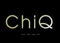 Logo # 77812 voor Design logo Chiq  wedstrijd