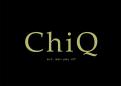 Logo # 77816 voor Design logo Chiq  wedstrijd