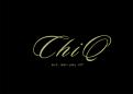 Logo # 77822 voor Design logo Chiq  wedstrijd