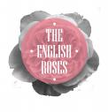 Logo # 355728 voor Logo voor 'The English Roses' wedstrijd