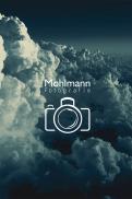 Logo # 165327 voor Fotografie Mohlmann (for english people the dutch name translated is photography mohlmann). wedstrijd