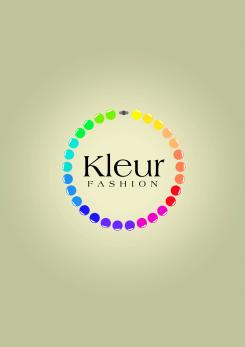 Logo # 142706 voor Modern logo + Beeldmerk voor nieuw Nederlands kledingmerk: Kleur wedstrijd