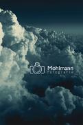 Logo # 165481 voor Fotografie Mohlmann (for english people the dutch name translated is photography mohlmann). wedstrijd