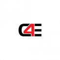 Logo  # 856106 für Logo für mein neues Unternehmen concept4event Wettbewerb