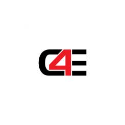 Logo design # 856106 for Logo for a new company called concet4event contest