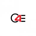 Logo  # 856107 für Logo für mein neues Unternehmen concept4event Wettbewerb