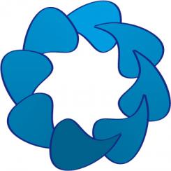 Logo # 21380 voor Logo voor duurzaam waterproject wedstrijd
