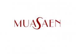 Logo design # 102130 for Muasaen Store contest