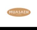 Logo design # 102131 for Muasaen Store contest