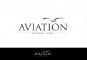 Logo  # 303474 für Aviation logo Wettbewerb