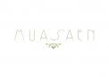Logo design # 102137 for Muasaen Store contest
