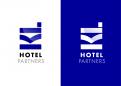 Logo  # 236087 für Hotel-Investoren suchen Logo Wettbewerb