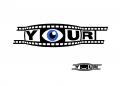 Logo design # 100056 for Earn quick money! Design an eye as business logo contest