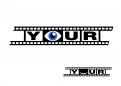 Logo design # 100057 for Earn quick money! Design an eye as business logo contest