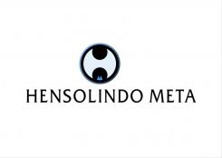 Logo design # 104778 for ensolindo Consulting contest