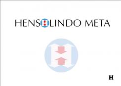 Logo design # 104090 for ensolindo Consulting contest