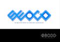 Logo design # 220361 for SEOCO Logo contest