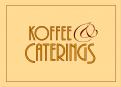 Logo design # 280855 for LOGO for Coffee Catering contest